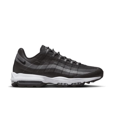 nike air max 95 bryin zwart|Mens Air Max 95 Bruin .